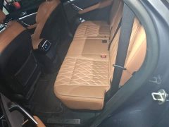 BYD Yuan Plus DM-i 2022 215km Range AWD Flagship - ფოტო 13