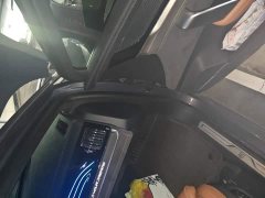 BYD Yuan Plus DM-i 2022 215km Range AWD Flagship - ფოტო 19