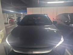 BYD Yuan Plus DM-i 2022 215km Range AWD Flagship - ფოტო 2