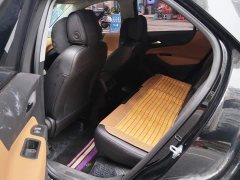 Chevrolet Equinox 535T Premier Edition - ფოტო 11