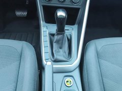 Volkswagen Polo 2023 Plus 1.5L Automatic Panoramic Comfort Edition - ფოტო 16
