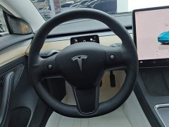 Tesla Model 3 2022 Rear-Wheel Drive - ფოტო 15