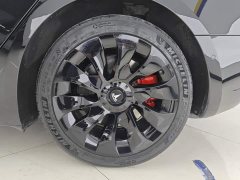 Tesla Model 3 2022 Rear-Wheel Drive - ფოტო 6