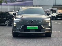 Volvo XC70 Plug-in Hybrid 2026 AWD Extended Range Plus - ფოტო 2