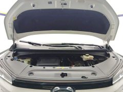GAC Aion S Plus 2023 E9 PRO - ფოტო 10