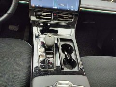 GAC Aion S Plus 2023 E9 PRO - ფოტო 16