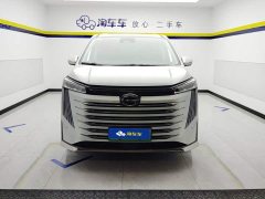 GAC Aion S Plus 2023 E9 PRO - ფოტო 2