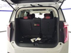 GAC Aion S Plus 2023 E9 PRO - ფოტო 4
