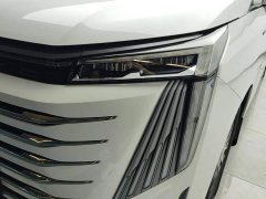 GAC Aion S Plus 2023 E9 PRO - ფოტო 5