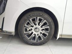 GAC Aion S Plus 2023 E9 PRO - ფოტო 6