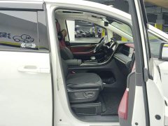 GAC Aion S Plus 2023 E9 PRO - ფოტო 8