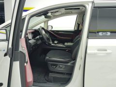 GAC Aion S Plus 2023 E9 PRO - ფოტო 9