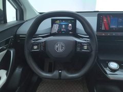 SAIC MG4 425km Luxury - ფოტო 15