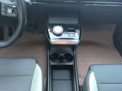 SAIC MG4 425km Luxury - ფოტო 16
