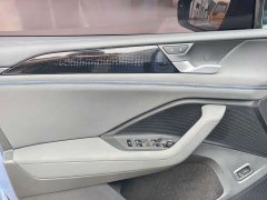 Volkswagen Tiguan L 2026 PRO 380TSI AWD R-Line Premium Edition - ფოტო 13