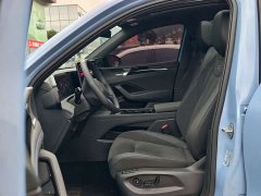 Volkswagen Tiguan L 2026 PRO 380TSI AWD R-Line Premium Edition - ფოტო 14