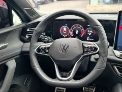 Volkswagen Tiguan L 2026 PRO 380TSI AWD R-Line Premium Edition - ფოტო 19