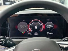 Volkswagen Tiguan L 2026 PRO 380TSI AWD R-Line Premium Edition - ფოტო 20