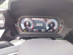 Audi A3 A3L Limousine 35TFSI Prestige - ფოტო 7