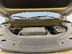 Li Auto L7 Pro - ფოტო 11