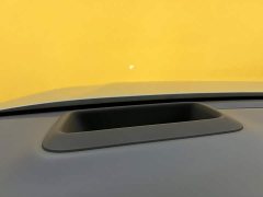 Li Auto L7 Pro - ფოტო 14