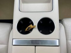 Li Auto L7 Pro - ფოტო 18