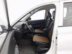 Wuling Hongguang 2021 Facelift 1.5L S Base with Electric Power Steering and LAR - ფოტო 10