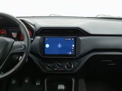Wuling Hongguang 2021 Facelift 1.5L S Base with Electric Power Steering and LAR - ფოტო 12
