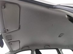 Wuling Hongguang 2021 Facelift 1.5L S Base with Electric Power Steering and LAR - ფოტო 14