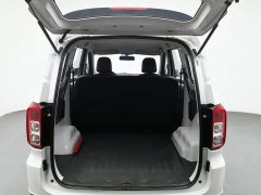 Wuling Hongguang 2021 Facelift 1.5L S Base with Electric Power Steering and LAR - ფოტო 16