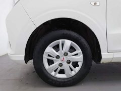 Wuling Hongguang 2021 Facelift 1.5L S Base with Electric Power Steering and LAR - ფოტო 17