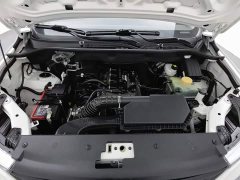 Wuling Hongguang 2021 Facelift 1.5L S Base with Electric Power Steering and LAR - ფოტო 6