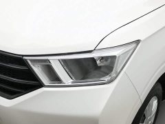 Wuling Hongguang 2021 Facelift 1.5L S Base with Electric Power Steering and LAR - ფოტო 7
