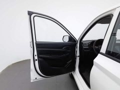Wuling Hongguang 2021 Facelift 1.5L S Base with Electric Power Steering and LAR - ფოტო 8