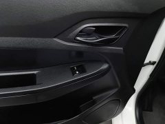 Wuling Hongguang 2021 Facelift 1.5L S Base with Electric Power Steering and LAR - ფოტო 9