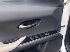 Lexus UX New Energy 2020 300e Pure Joy Edition - ფოტო 13