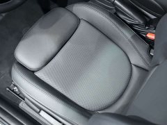 BMW MINI 2023 Facelift 1.5T COOPER Artist - ფოტო 15