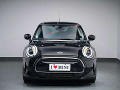 BMW MINI 2023 Facelift 1.5T COOPER Artist - ფოტო 18
