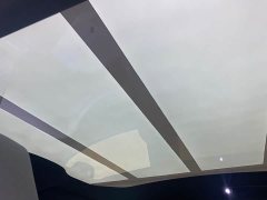 NIO ET5 2022 75kWh - ფოტო 18