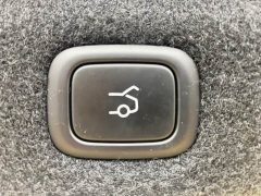 NIO ET5 2022 75kWh - ფოტო 20