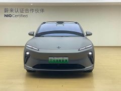 NIO ET5 2022 75kWh - ფოტო 3