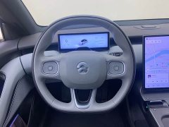 NIO ET5 2022 75kWh - ფოტო 7