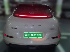 ORA Good Cat 400km Standard Range Athena Edition LFP Battery - ფოტო 3
