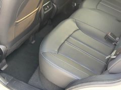 GAC Aion GS3 2021 POWER 270T Automatic Dynamic Comfort Edition - ფოტო 13