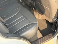 GAC Aion GS3 2021 POWER 270T Automatic Dynamic Comfort Edition - ფოტო 15