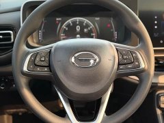 GAC Aion GS3 2021 POWER 270T Automatic Dynamic Comfort Edition - ფოტო 16