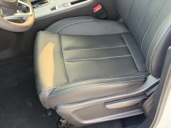 GAC Aion GS3 2021 POWER 270T Automatic Dynamic Comfort Edition - ფოტო 8