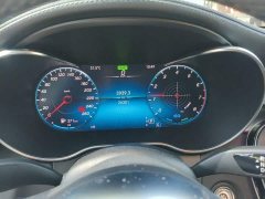 Mercedes-Benz C-Class C 260 L AMG Line - ფოტო 12