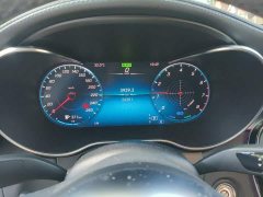 Mercedes-Benz C-Class C 260 L AMG Line - ფოტო 13