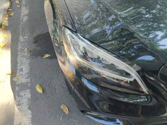 Mercedes-Benz C-Class C 260 L AMG Line - ფოტო 7